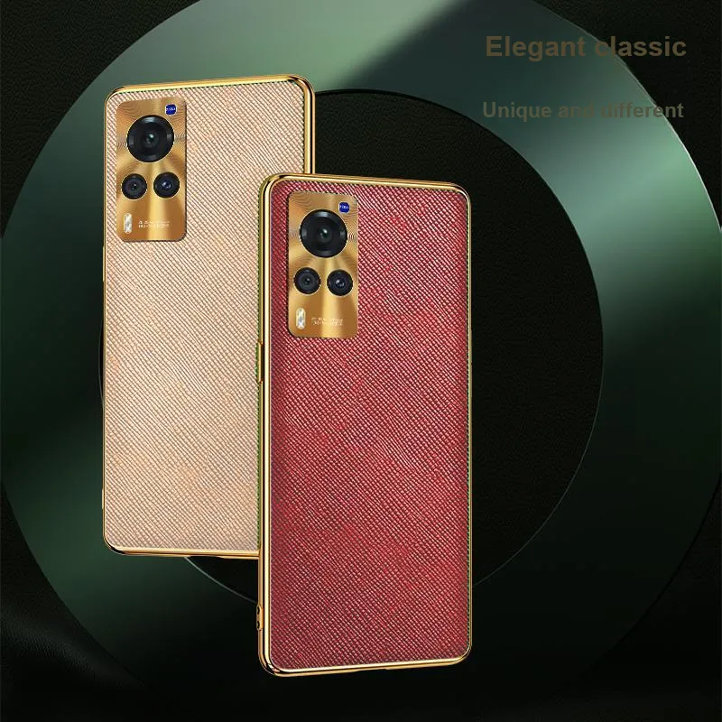 Mivana Phone Cases-4