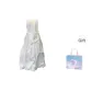 White Shopping Bag