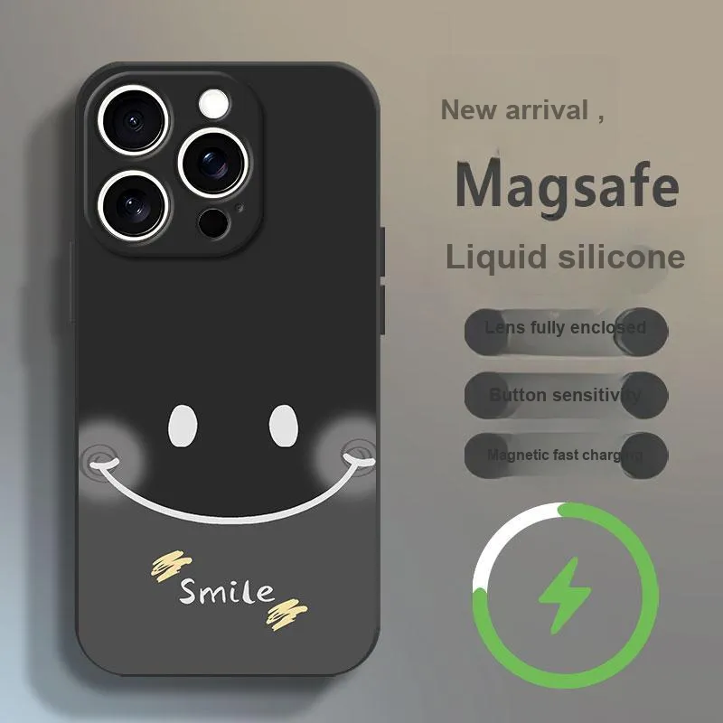 TUNAMEI Phone Cases-1