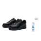 Black[Comes with Cleaner]