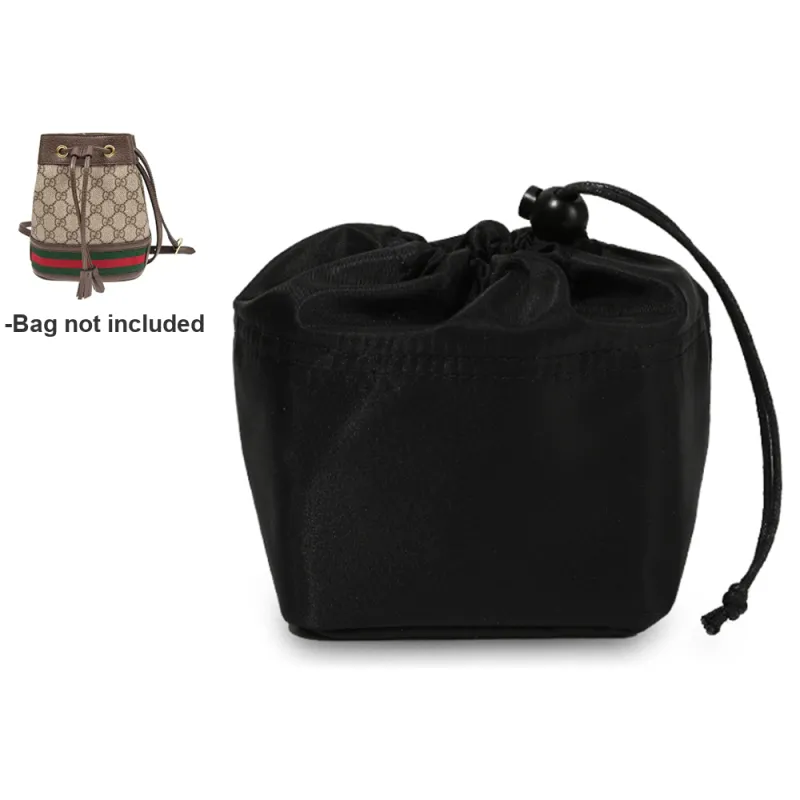 Jingxi Bag Inserts-2