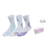 3 pack