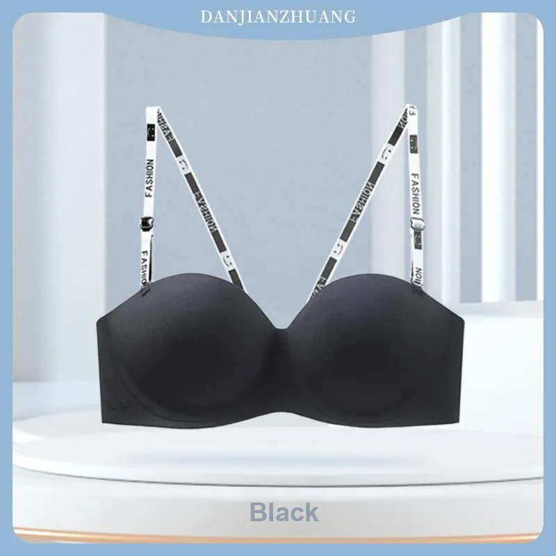 MIIOW Women's Bras-15