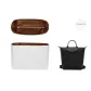 Xtra[Trumpets]Backpack-White DuPont Paper Liner[Lightweight 0 Weight]