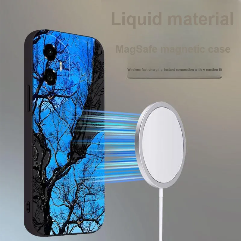 BAOCHENG Phone Cases-14