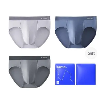 HLA Men Underpants
