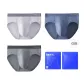 Dark Gray/Light Gray/Midnight Blue 9115