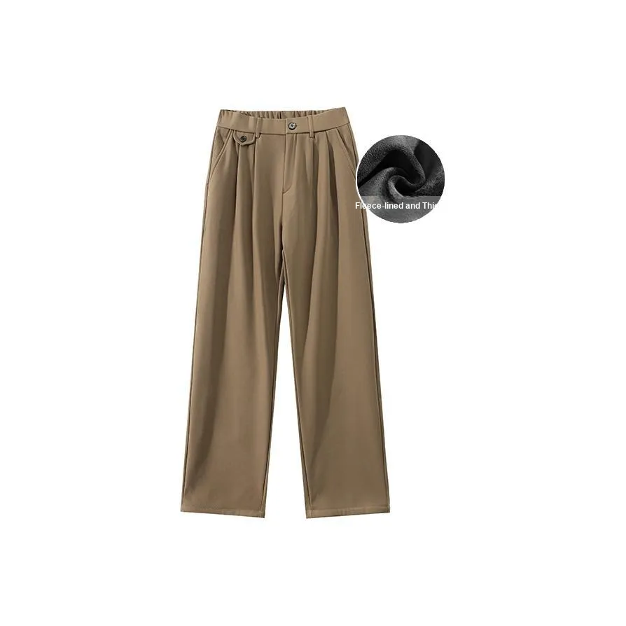 FAX FOR FMACM Костюм Брюки Унисекс