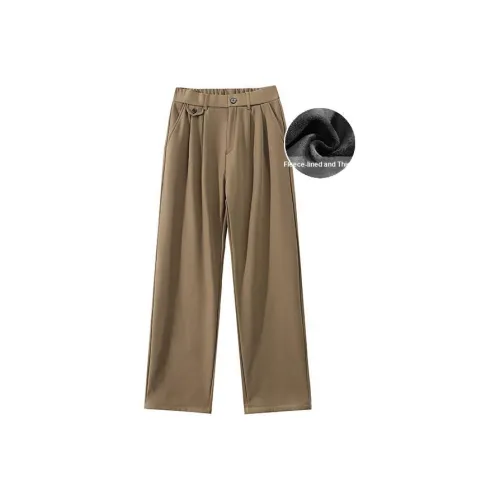 FAX FOR FMACM Костюм Брюки Унисекс