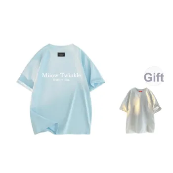 MIIOW Cool One Summer Series T Shirt Women's