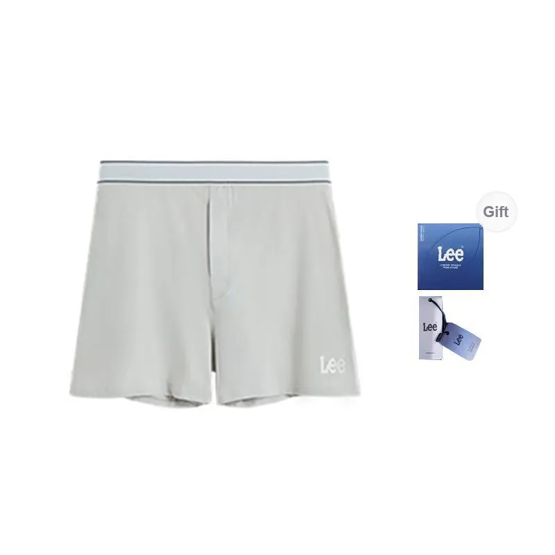 Lee Underpants Men's Box 1 Pack-15
