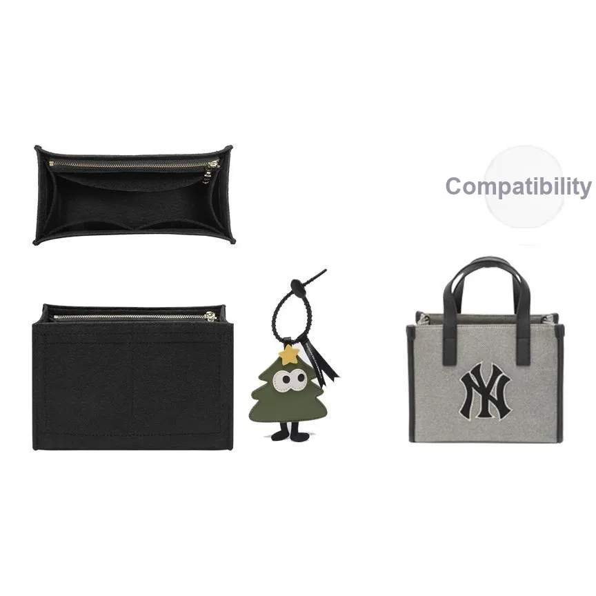 Luxury Care Artisan Workshop Вельветовая сумка Аксессуар Женский Черный