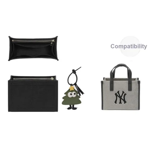 Luxury Care Artisan Workshop Вельветовая сумка Аксессуар Женский Черный