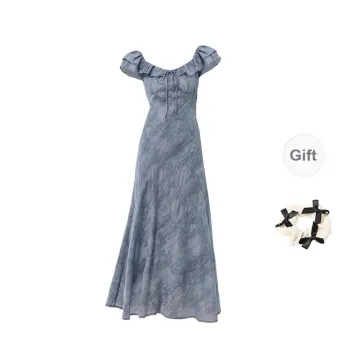 TORIGHT Sleeveless Dress Women's