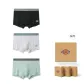 Black+White+Mint Green[3 Pack]