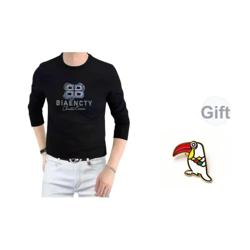 TUCANO Унисекс T-рубашки