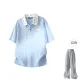 Blue+Gray[Pants]