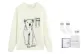 White (Box+Socks)
