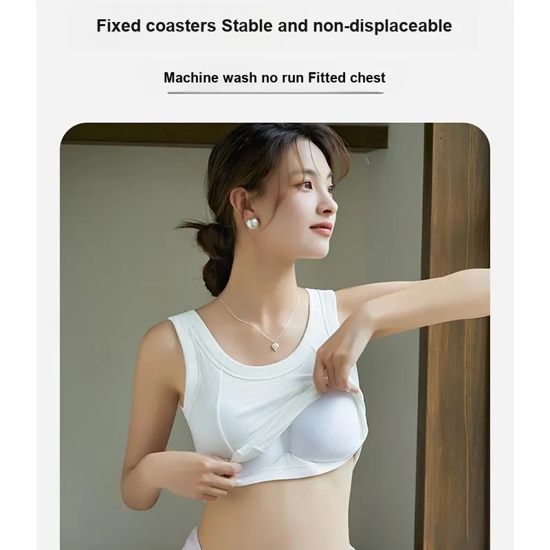 Dior Beauty Women's Tank Tops-3