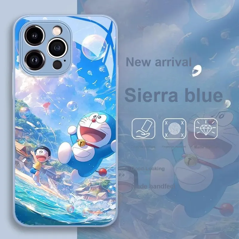 HASEE Phone Cases-5