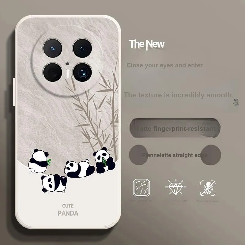 BAOCHENG Phone Cases-1