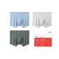Dark Gray+Light Gray+Cerulean