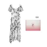 Short-Sleeved Long
