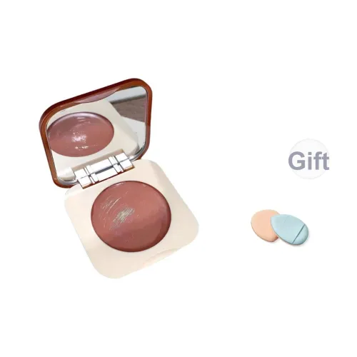 KAKASHOW Румяна Помады Женские