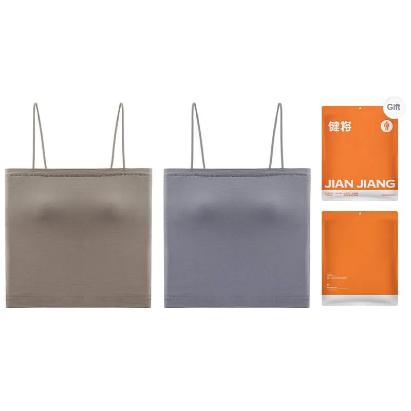Master Thermal Tops Women's Shopping Bag Combo Set-15