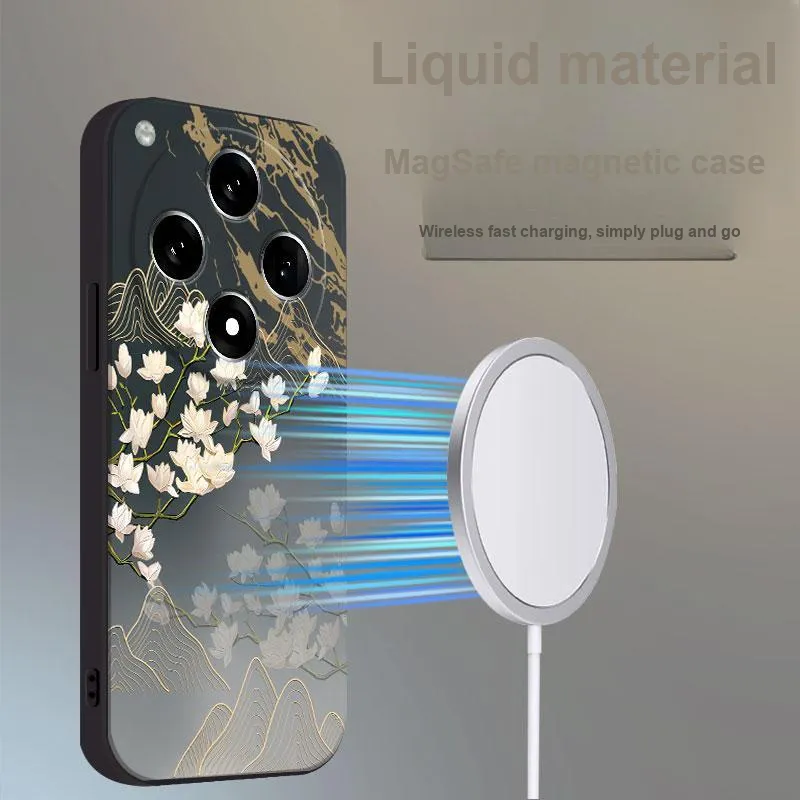 BAOCHENG Phone Cases-8