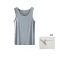 [Gift Box Set]Gray Blue