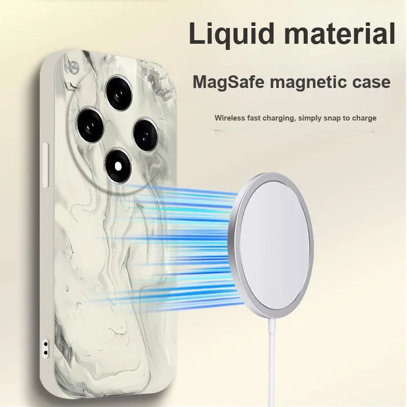 BAOCHENG Phone Cases-5