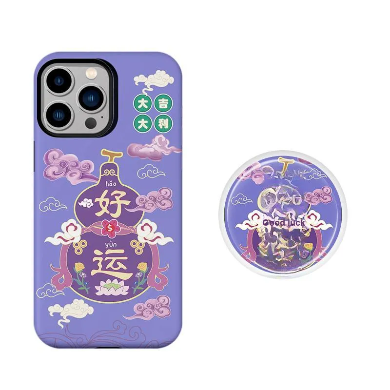 X Beast Lab Phone Cases-11