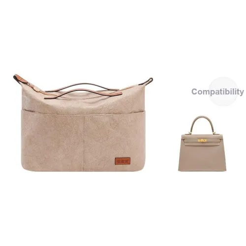 Прилив Бумага DuPont Сумка Вкладыш Женские