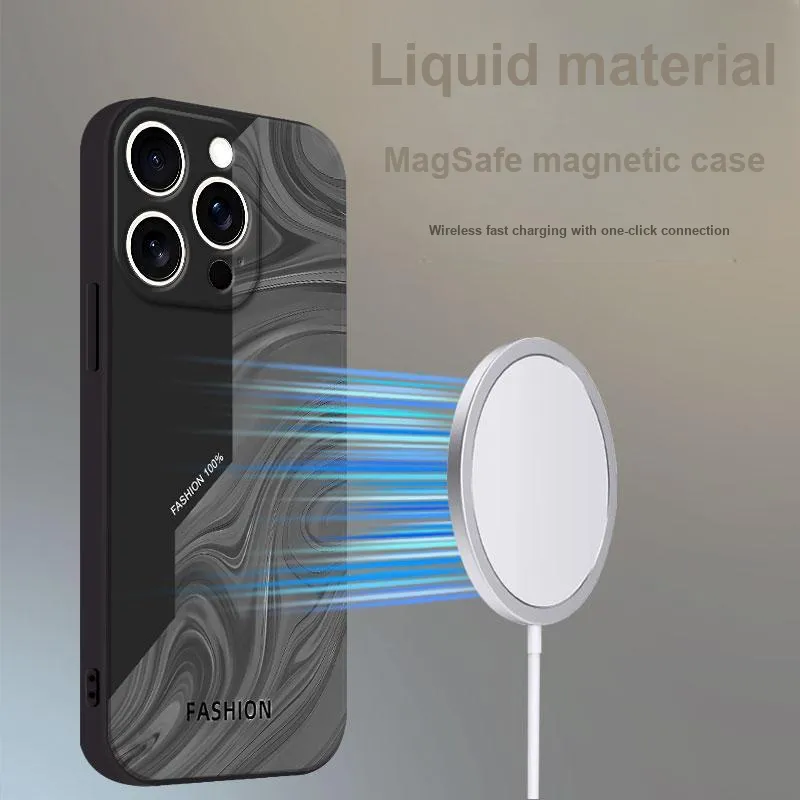 TUNAMEI Phone Cases-20