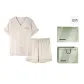 73870 Tea Gray (Gift Box Set)