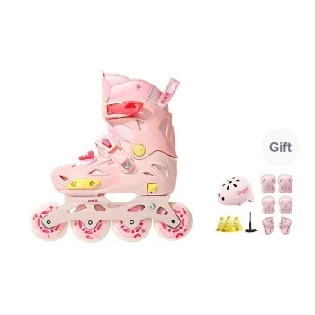 Papaison Inline Skates