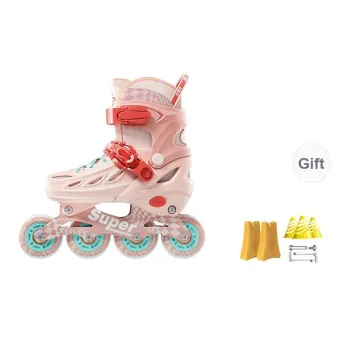 Papaison Inline Skates