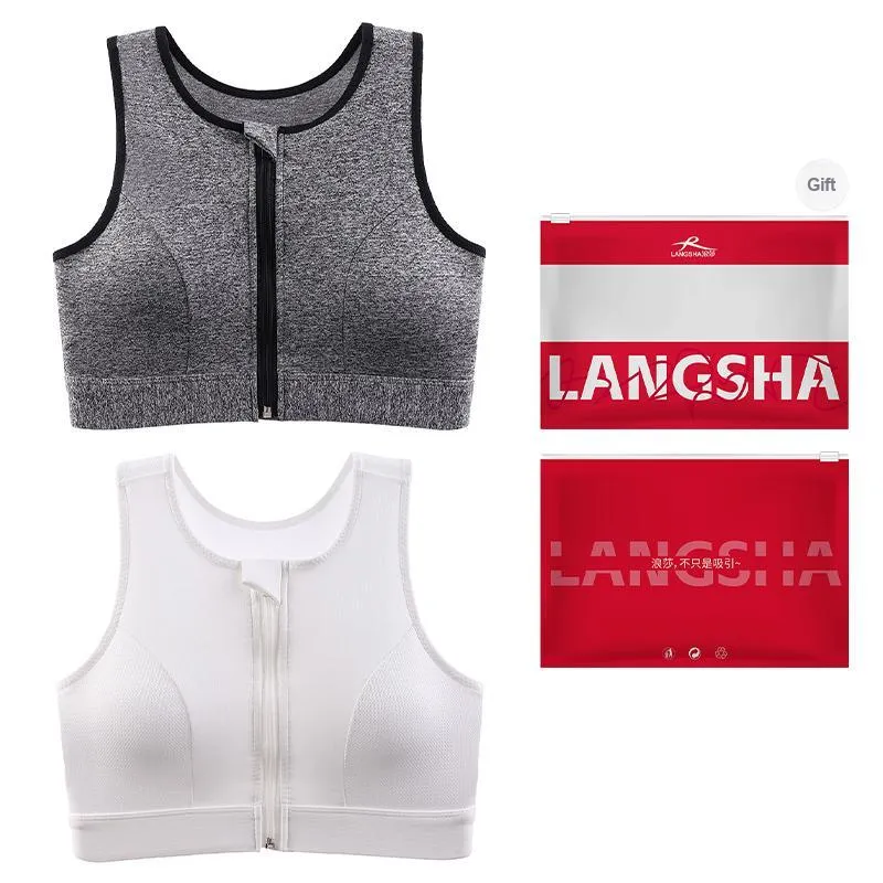 Lanza Women's Tank Tops-14