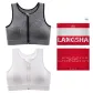 2 Pack (White+Gray)
