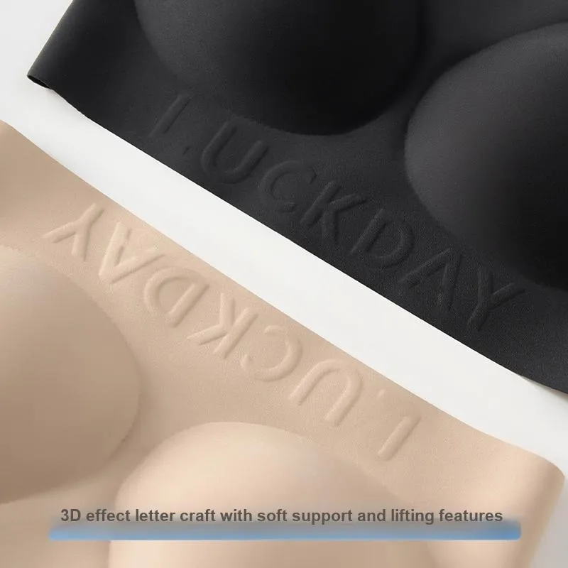 GRACEWELL Women's Bras-13