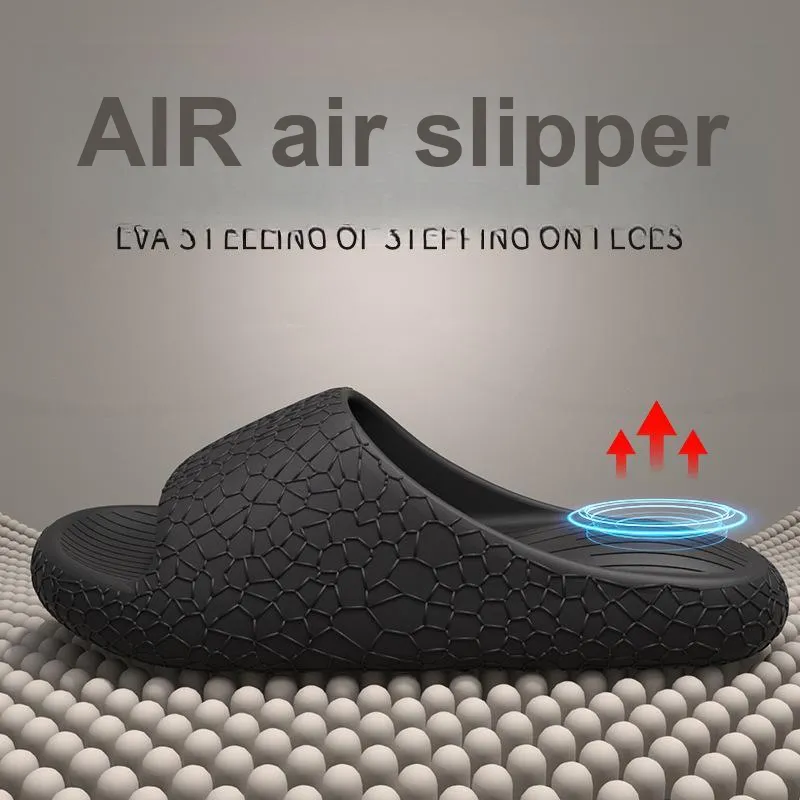 ZHIYILIANGPIN Slippers / Home Slippers-2