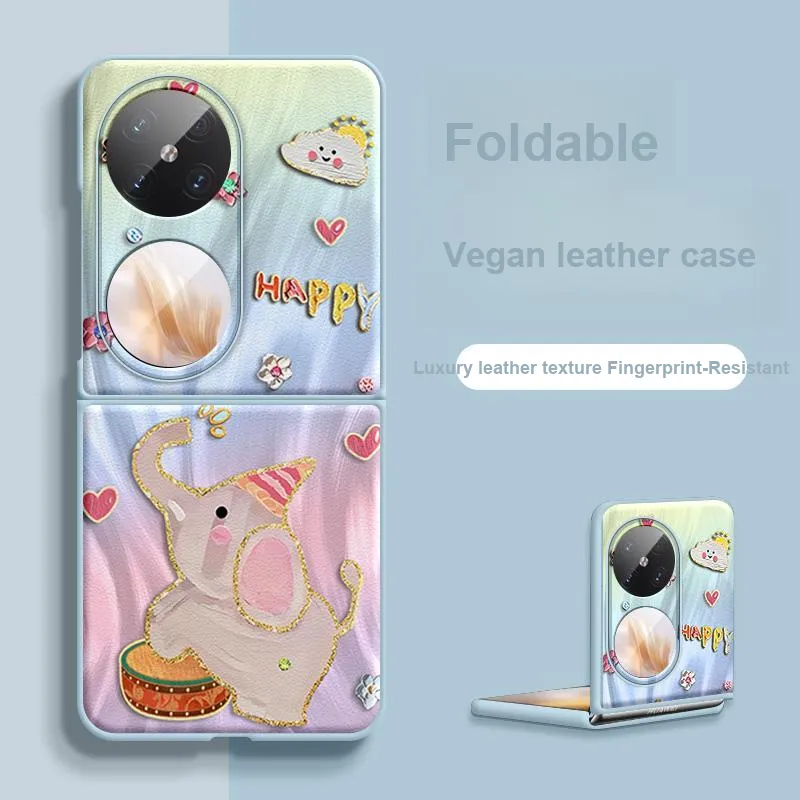 Sen Dog Phone Cases-11