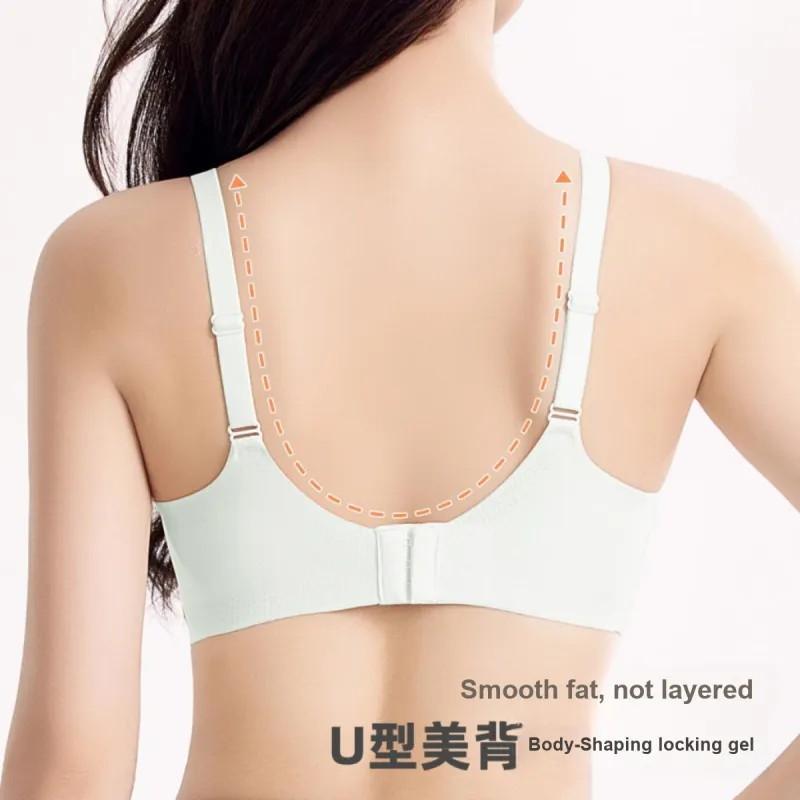ALDOLA Women's Bras-9