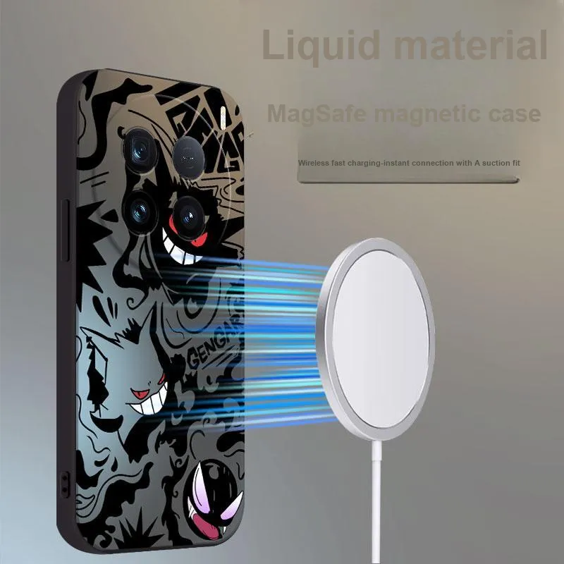 BAOCHENG Phone Cases-8