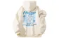 Apricot (Fleece-Lined and Thickened)