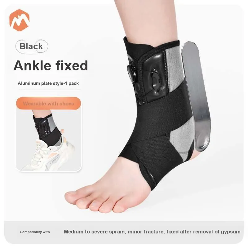 EADEN Ankle Braces-17