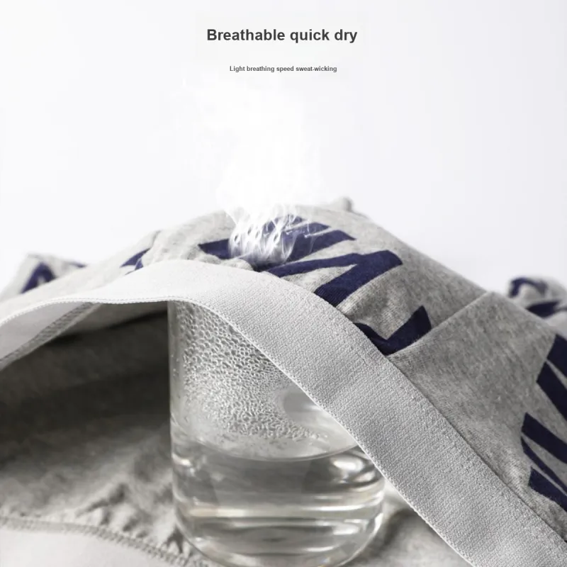 Lanza Men Underpants-4