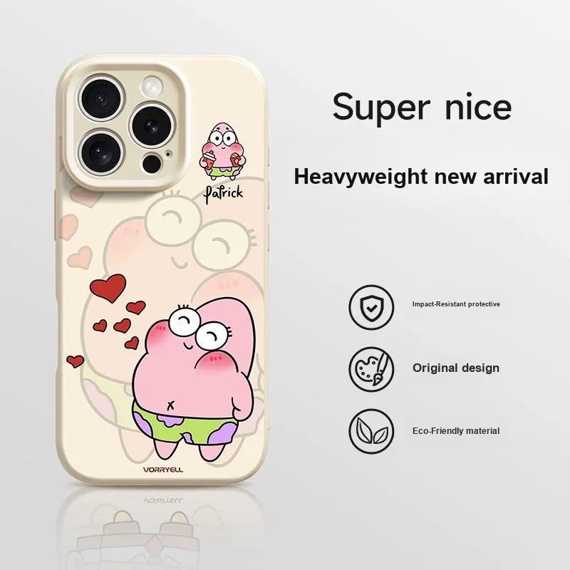 K Touch Phone Cases-8