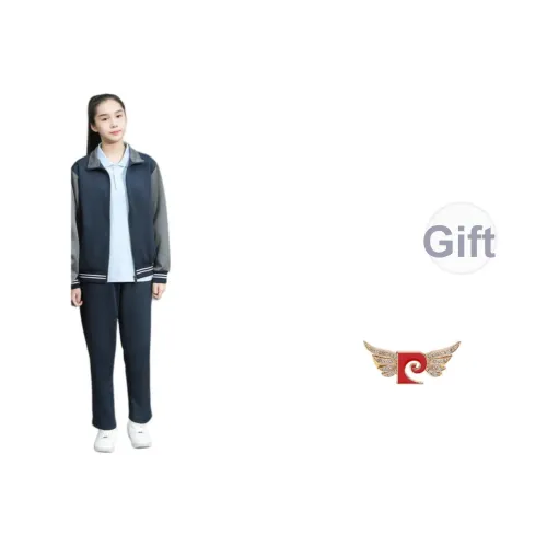 PIERRE CARDIN Школьная форма Унисекс